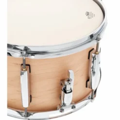 Pearl Modern Utility 12