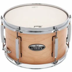 Pearl Modern Utility 12