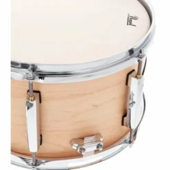 Pearl Modern Utility 12