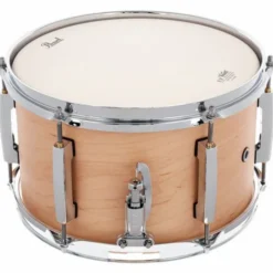 Pearl Modern Utility 12