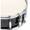Pearl Modern Utility 14"x5,5" #234