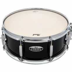 Pearl Modern Utility 14"x5,5" #234