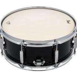 Pearl Modern Utility 14