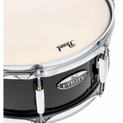 Pearl Modern Utility 14