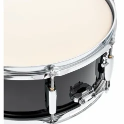 Pearl Modern Utility 14