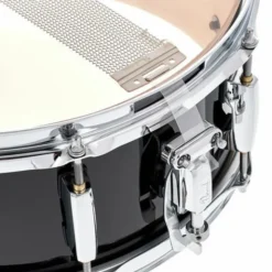 Pearl Modern Utility 14