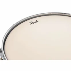 Pearl Modern Utility 14