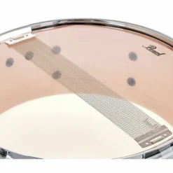 Pearl Modern Utility 14