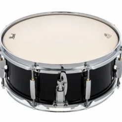 Pearl Modern Utility 14