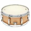 Pearl Modern Utility 13"x5" #224