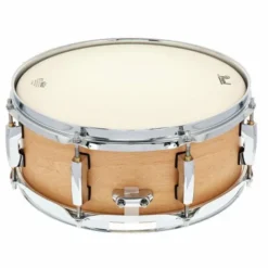 Pearl Modern Utility 13"x5" #224