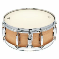 Pearl Modern Utility 13"x5" #224