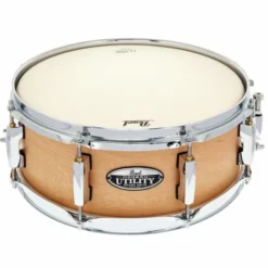 Pearl Modern Utility 13