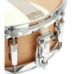 Pearl Modern Utility 13