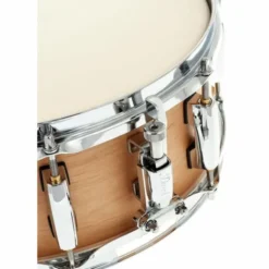 Pearl Modern Utility 13