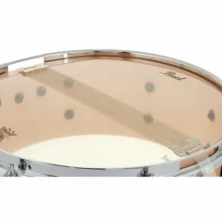 Pearl Modern Utility 13