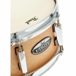 Pearl Modern Utility 13