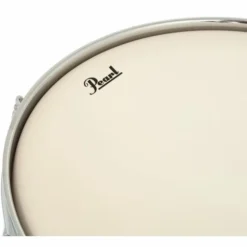 Pearl Modern Utility 13