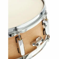 Pearl Modern Utility 13