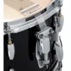 Pearl Modern Utility 14"x8" #234