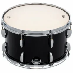 Pearl Modern Utility 14"x8" #234