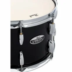 Pearl Modern Utility 14