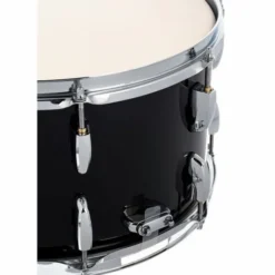 Pearl Modern Utility 14