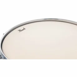 Pearl Modern Utility 14