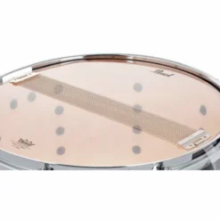 Pearl Modern Utility 14