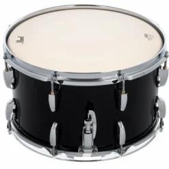Pearl Modern Utility 14