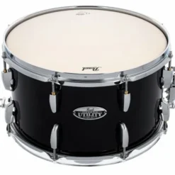 Pearl Modern Utility 14