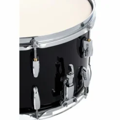 Pearl Modern Utility 14