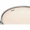 Pearl Modern Utility 14"x6,5" #224