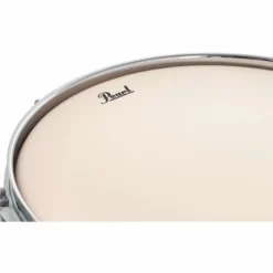 Pearl Modern Utility 14"x6,5" #224