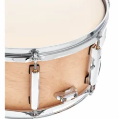 Pearl Modern Utility 14"x6,5" #224