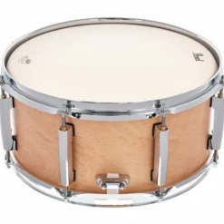 Pearl Modern Utility 14