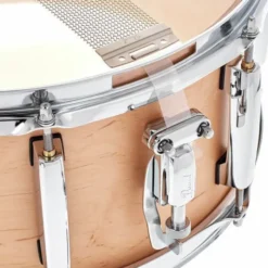 Pearl Modern Utility 14