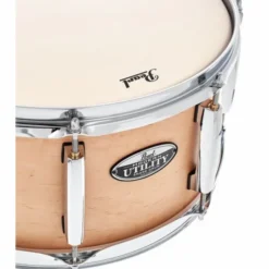 Pearl Modern Utility 14