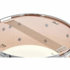 Pearl Modern Utility 14