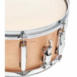 Pearl Modern Utility 14