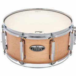 Pearl Modern Utility 14