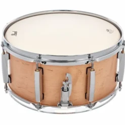 Pearl Modern Utility 14