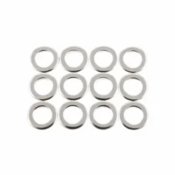 Pearl MTW-12/12 Washers