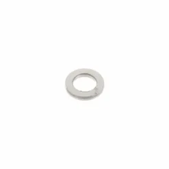 Pearl MTW-12/12 Washers