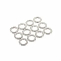 Pearl MTW-12/12 Washers