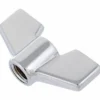 Pearl M-8W/2 Wing Nut