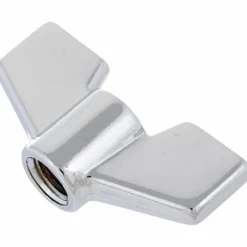 Pearl M-8W/2 Wing Nut