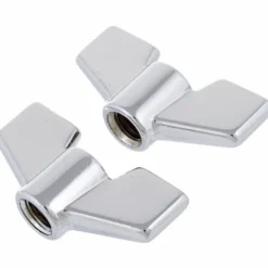 Pearl M-8W/2 Wing Nut