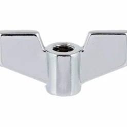 Pearl M-8W/2 Wing Nut