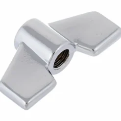 Pearl M-8W/2 Wing Nut
